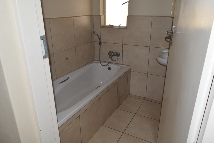 3 Bedroom Property for Sale in Waterkloof Hill Estate North West